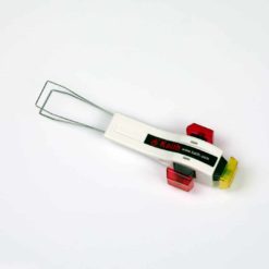 Kailh Keycap Puller Front | Flashquark Mechanical Keyboard Store Kailh Keycap Puller Front