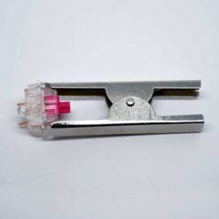 Metal Switch Puller | Flashquark Mechanical Keyboard Store Metal Switch Puller