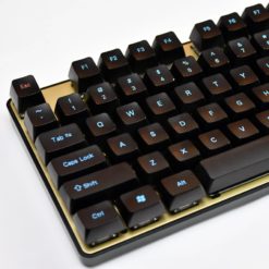 Mix Keycaps PBT | Flashquark Mechanical Keyboard Store Mix Keycaps PBT