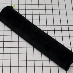 Deskmat Carrying Pouch | Flashquark Mechanical Keyboard Store Deskmat Carrying Pouch