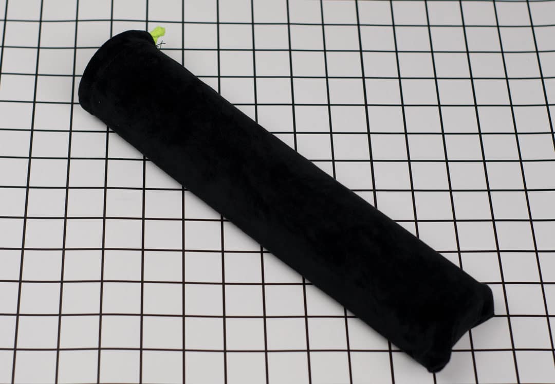 Deskmat Carrying Pouch | Flashquark Mechanical Keyboard Store Deskmat Carrying Pouch