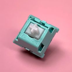 Outemu Sky Switches | Flashquark Mechanical Keyboard Store Outemu Sky Switches