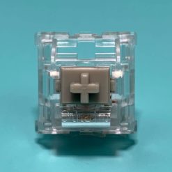 Outemu Ice Gray Switch | Flashquark Mechanical Keyboard Store Outemu Ice Gray Switch