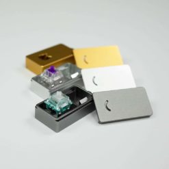 Kelowna One Piece Switch Opener for MX and Kailh Switches Main | Flashquark Mechanical Keyboard Store Kelowna One Piece Switch Opener for MX and Kailh Switches Main
