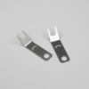 Switchtop Openers by Kelowna | Flashquark Mechanical Keyboard Store Switchtop Openers by Kelowna