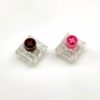 Kailh Silent Box Switches | Flashquark Mechanical Keyboard Store Kailh Silent Box Switches