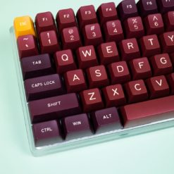 SA Royalty Doubleshot Keycaps | Flashquark Mechanical Keyboard Store SA Royalty Doubleshot Keycaps