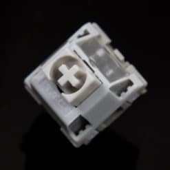 TTC NCR Switch Main | Flashquark Mechanical Keyboard Store TTC NCR Switch Main