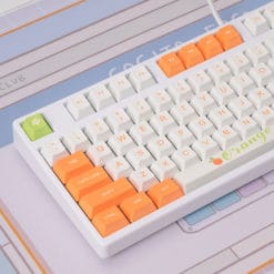 4 | Flashquark Mechanical Keyboard Store