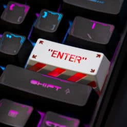 5Y0A5013 | Flashquark Mechanical Keyboard Store