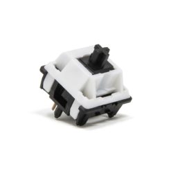Tecsee Oreo Switches | Flashquark Mechanical Keyboard Store Tecsee Oreo Switches