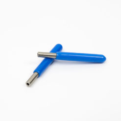 Keyboard Stabilizer Wire Straightener Main | Flashquark Mechanical Keyboard Store Keyboard Stabilizer Wire Straightener Main
